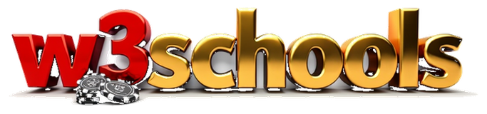 w3schools